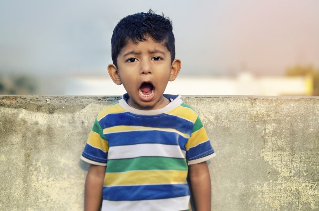 Harsh Vardhan ArtによるPixabayからの画像