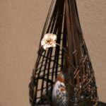 UnsplashのDuoNguyenが撮影した写真