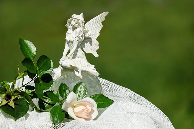 fairytale